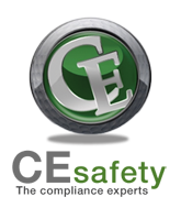 Skycroft Campground – CE Safety
